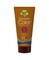 PACK OF 6  Banana Boat Summer Color SelfTanning Lotion Deep Dark Color  6 Ounces