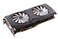 XFX AMD Radeon RX 580 8GB GDDR5 PCI Express 30 Graphics Card