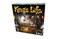 Kings Life Game Board Games