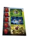 Kings Life Game Board Games