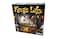 Kings Life Game Board Games