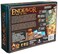 Endeavor Age Sail