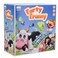 KD Kids Farty Franny the Farting Cow Game