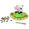 KD Kids Farty Franny the Farting Cow Game