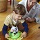 KD Kids Farty Franny the Farting Cow Game