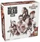 Cryptozoic Entertainment Walking Dead No Sanctuary Base Game