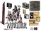 Cryptozoic Entertainment Walking Dead No Sanctuary Base Game