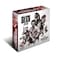 Cryptozoic Entertainment Walking Dead No Sanctuary Base Game