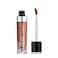 Wet n Wild Megalast Liquid Catsuit Metallic Lipstick Satin Sheets 021 Ounce 938A