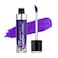 Wet n Wild Megalast Liquid Catsuit Metallic Lipstick Satin Sheets 021 Ounce 938A