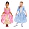Just Play Sweet Fairytales Princess Dresses Multicolor