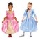 Just Play Sweet Fairytales Princess Dresses Multicolor