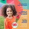 SS Worldwide Figure 8 Balance Beam Set 27 Piece Set of Interlocking 4 High Plastic Blocks Assembles to Over 10 Long and 4 Wide Fun Way to Develop Balance Skills