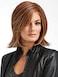 Raquel Welch Wig Hairpiece Big Time Rl3129 by Hairuwear