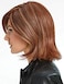 Raquel Welch Wig Hairpiece Big Time Rl3129 by Hairuwear
