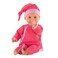 Corolle Mon Premier Poupon Bebe Calin  Myrtille  12 Toy Baby Doll Pink