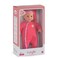 Corolle Mon Premier Poupon Bebe Calin  Myrtille  12 Toy Baby Doll Pink
