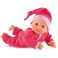 Corolle Mon Premier Poupon Bebe Calin  Myrtille  12 Toy Baby Doll Pink