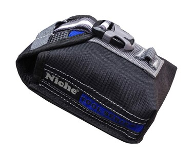 Niche Tool Bag Ruler Pouch Tool Pouch TL6214