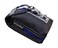 Niche Tool Bag Ruler Pouch Tool Pouch TL6214