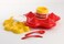 AMAV Cupcake Maker Kit  DIY Toy Make  Decorate Your Own Cupcakes  Easy  Safe to UseNo Oven Required  Perfect Group Activity  Best for Young Chefs  Cupcake Lovers