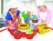 AMAV Cupcake Maker Kit  DIY Toy Make  Decorate Your Own Cupcakes  Easy  Safe to UseNo Oven Required  Perfect Group Activity  Best for Young Chefs  Cupcake Lovers