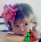 Dreampark Speed Cube Set  Includes 3x3 Speed Cube Pyramid Speedcubing Puzzle Megaminx Cube and Mirror Cube 4 Pack