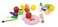 small foot wooden toysPremium 32 Piece Cuttable Magnetic Fruit and Vegetables Playset Pretend Food for Play KitchensEncourages Imaginative Play
