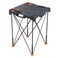 Worx WX066 Sidekick Folding Work Table Portable Allinone Work Bench