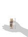 Dazzling Metallics Acrylic Paint 2ozMink Pearl