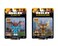 Roblox Celebrity Collection  Celebrity CollectionThe Clouds Flyer  The Golden Bloxy Award Two Figure Bundle Includes 2 Exclusive Virtual Items