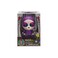 Feisty Pets Lightning Bolt Lucy Sloth 4 Figure