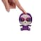 Feisty Pets Lightning Bolt Lucy Sloth 4 Figure