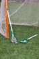 Major League Lacrosse Mini Sticks Set