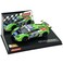 Carrera 27589 Lamborghini Huracn GT3 Imperiale Racing Team No 63 132 Scale Analog Evolution Slot Car Racing Vehicle Green