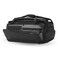 NOMATIC 40L Travel Bag Convertible DuffelBackpack Carryon Size for Airplane Travel Everyday Use Laptop Bag TSA Compliant Black Backpack