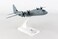 Daron Skymarks USAF C130 1150 SKR943