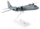 Daron Skymarks USAF C130 1150 SKR943