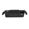 Baby Jogger Parent Stroller Console Black
