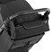 Baby Jogger Parent Stroller Console Black