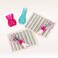 Our Generation Table for Two Home Accessory Set Toys and Accessories for 18 inch Dolls Ages 3 years and up