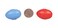 Worlds Smallest Silly Putty Egg