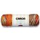 Caron Simply Soft Paints Yarn 4 Medium Worsted Gauge 100 Acrylic  5oz  Paints Sunset Autumn  Machine Wash  Dry
