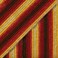Caron Simply Soft Paints Yarn 4 Medium Worsted Gauge 100 Acrylic  5oz  Paints Sunset Autumn  Machine Wash  Dry