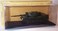 Deagostini 172 Diecast Model Tank  Leopard 1 A2 4 Reggimento Carri Brigata Meccanizzata Centauro Bellinzago Italy 1998 Army Tank 23