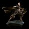 WETA Workshop The Hobbit The Battle of The Five Armies Lord Elrond Statue