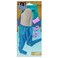 Fresh Dolls Pants Accessories
