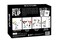 Bottle Flip Board Game