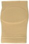 Liteaid Ez Gel Hand Support Right 1 Pound