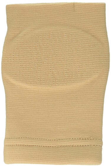 Liteaid Ez Gel Hand Support Right 1 Pound
